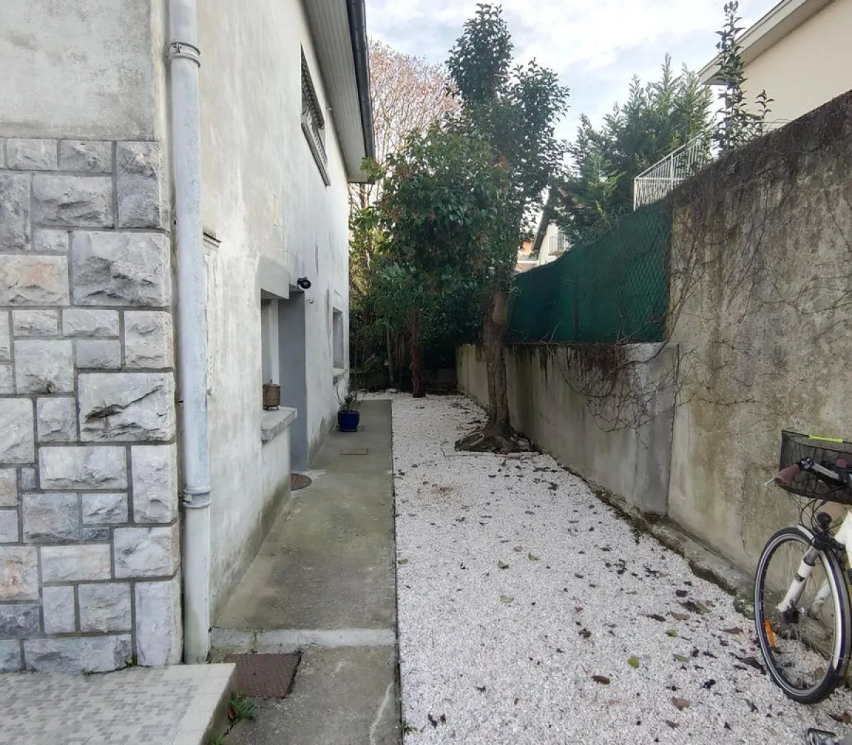 Location Toulouse Appartement 49f99c09