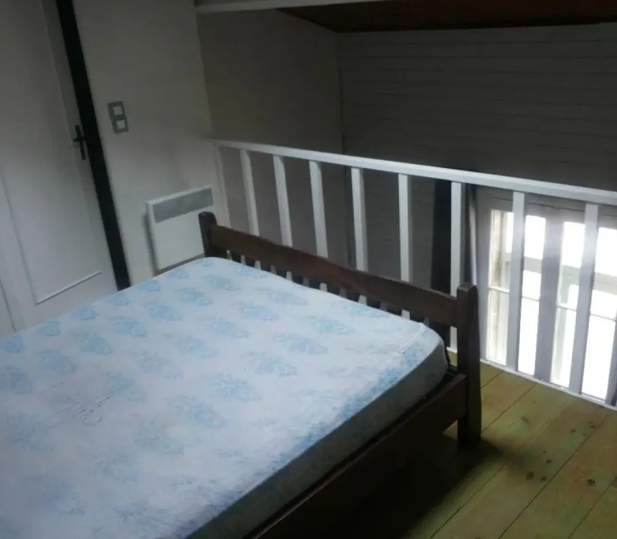 Location Bordeaux Appartement 4a023e2a