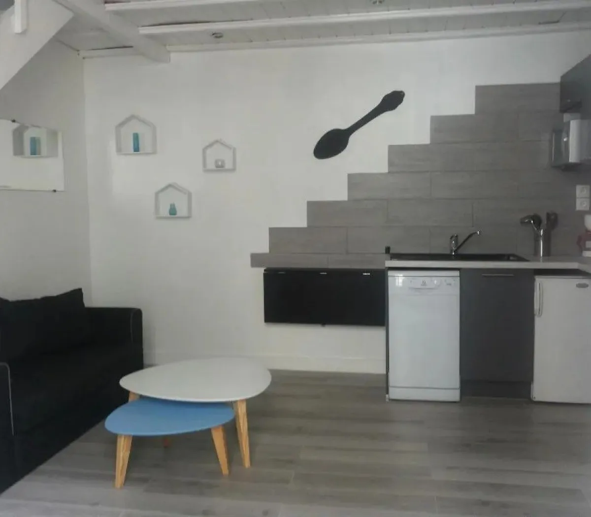 Location Bordeaux Appartement 4a023e2a