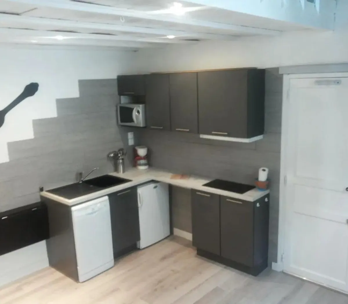 Location Bordeaux Appartement 4a023e2a