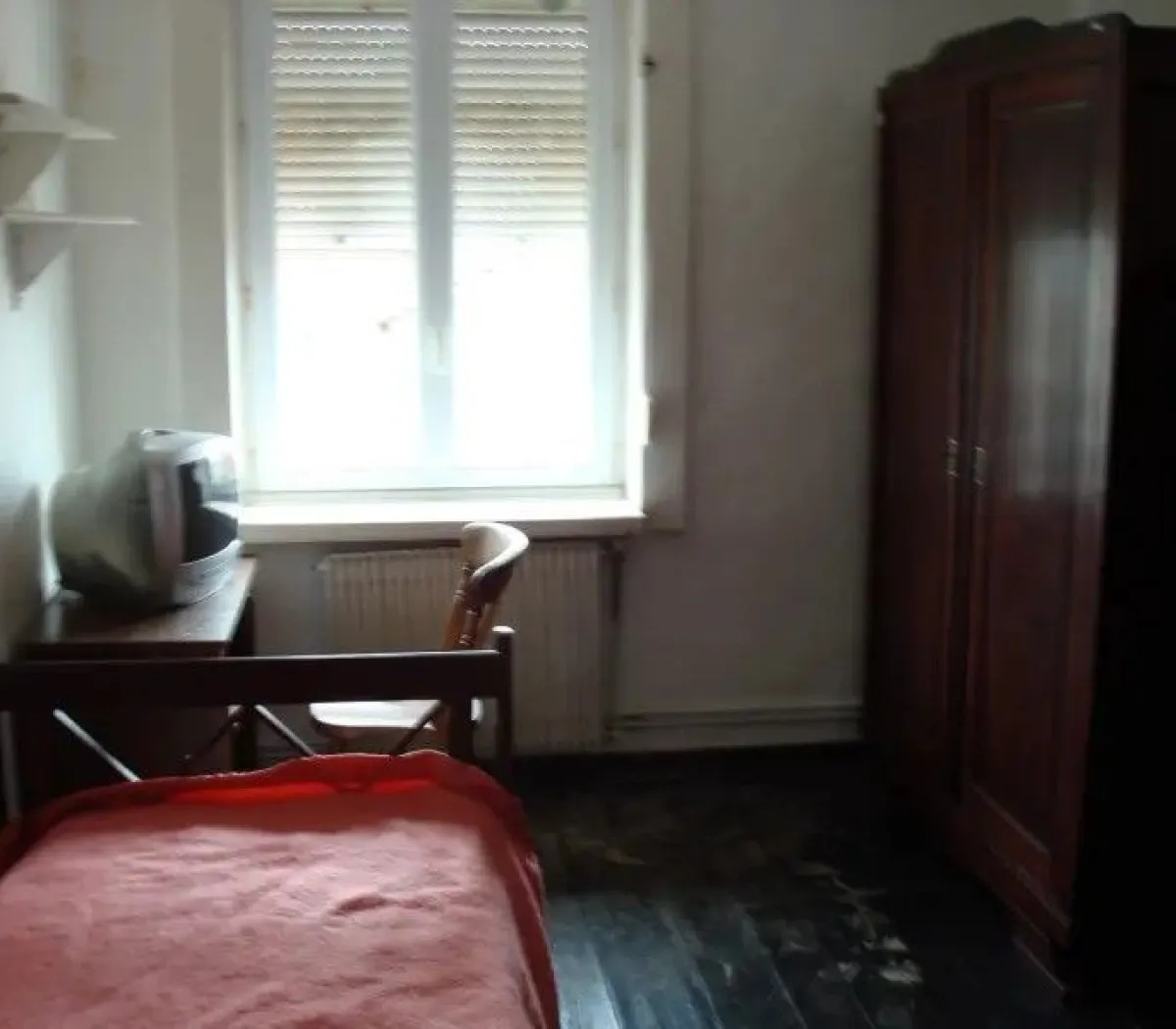 Location Lille Maison 4a068cd5