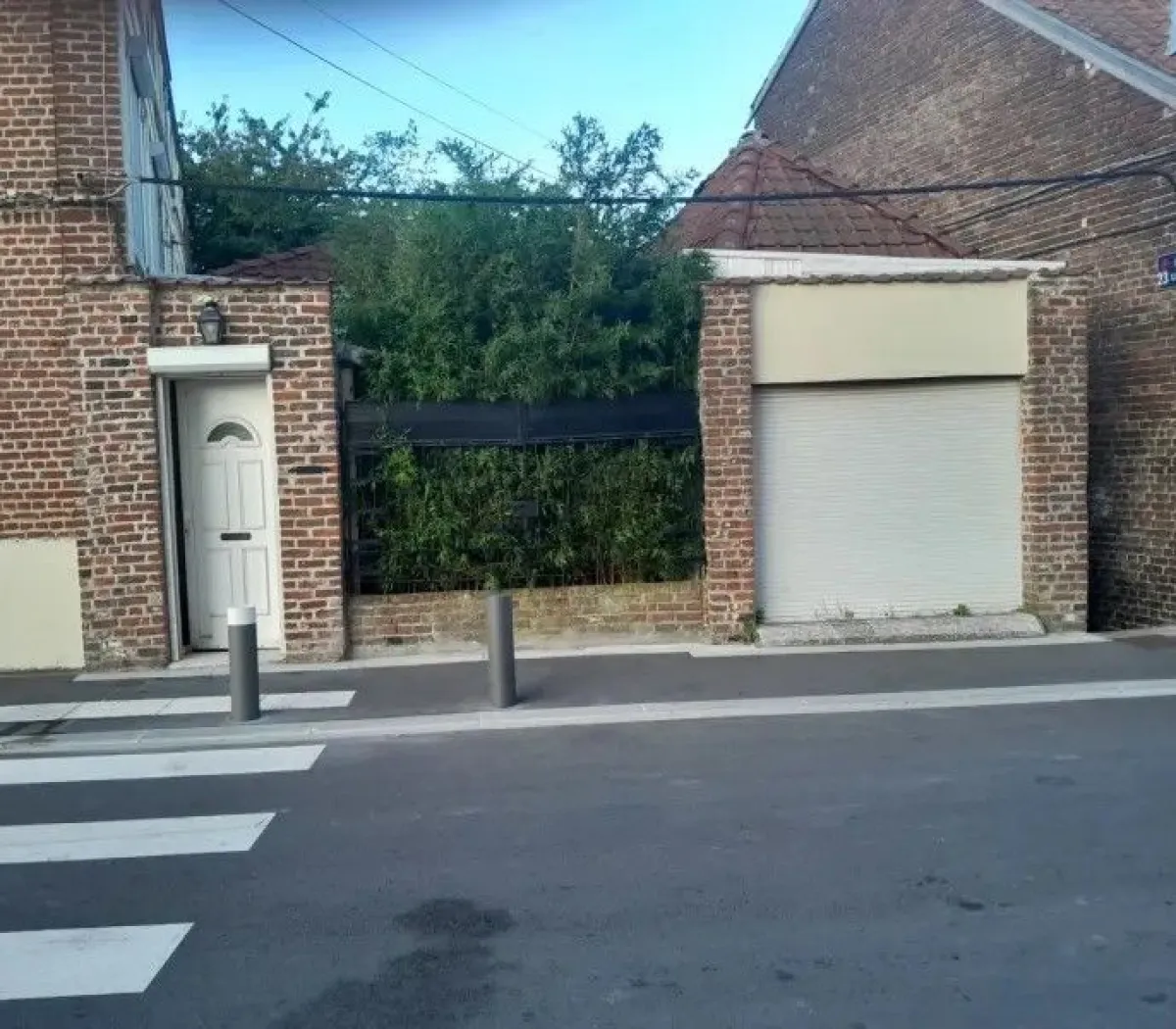 Location Lille Maison 4a068cd5