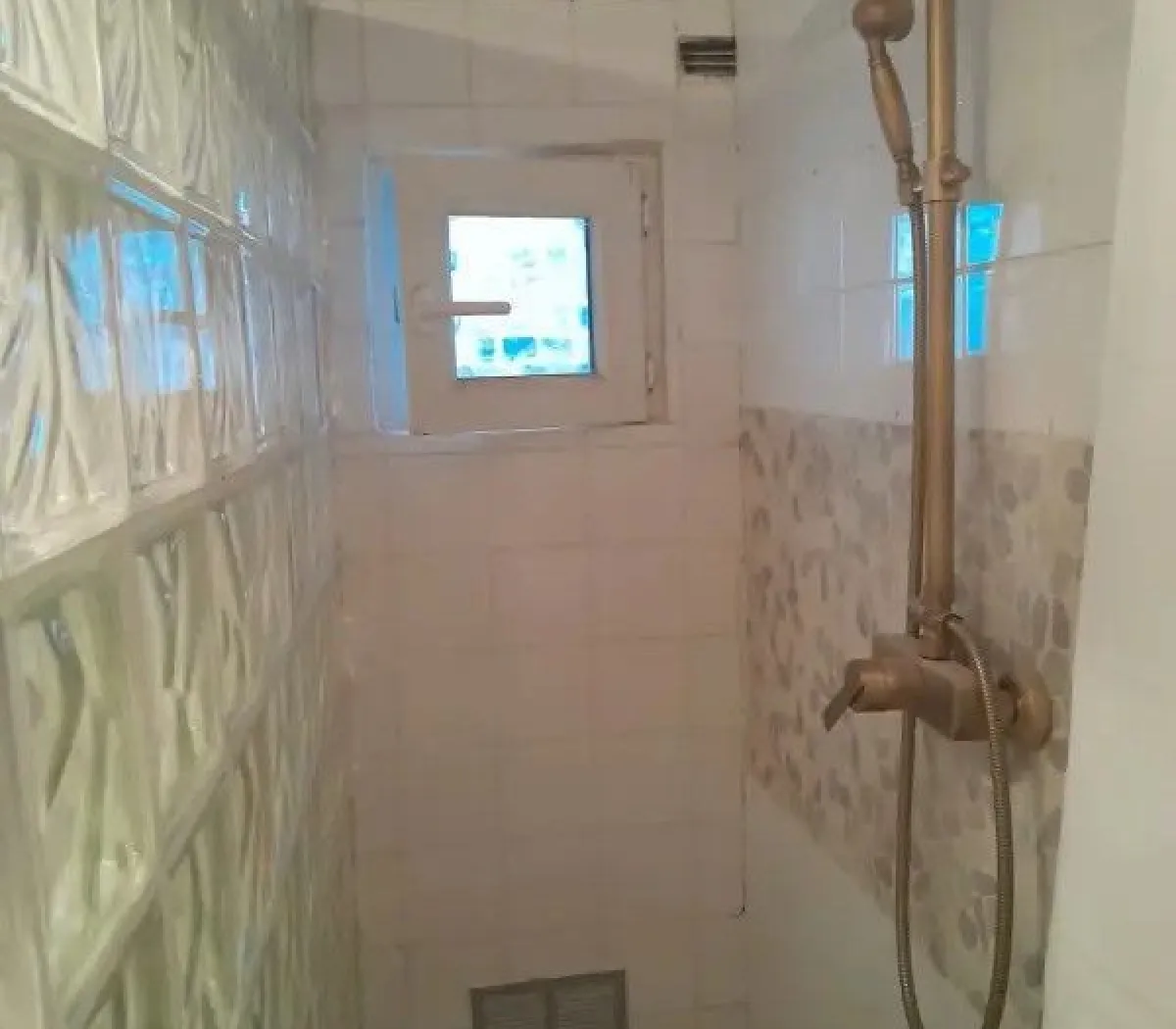 Location Lille Maison 4a068cd5