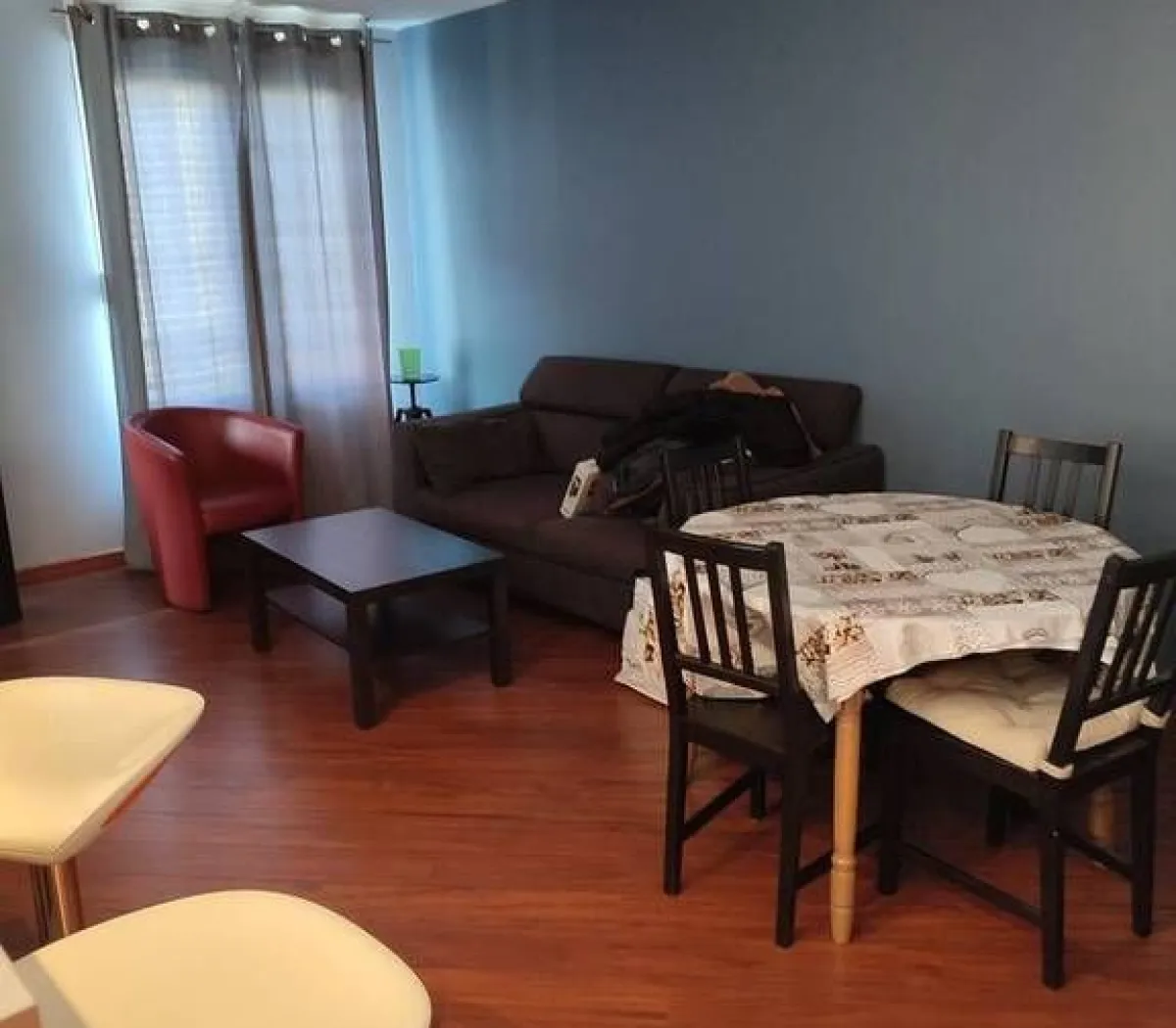 Location Lyon Appartement 4a1f9c76