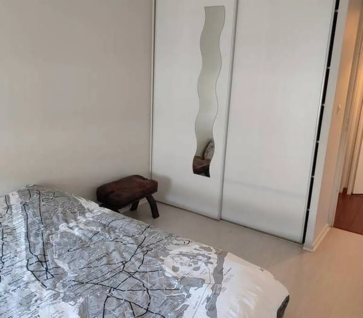 Location Lyon Appartement 4a1f9c76