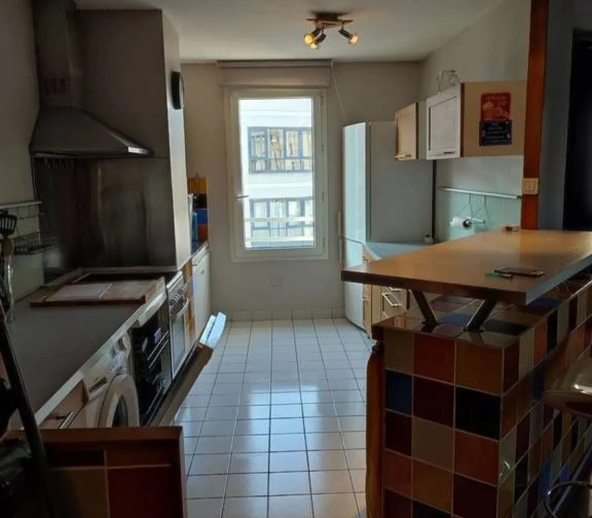 Location Lyon Appartement 4a1f9c76