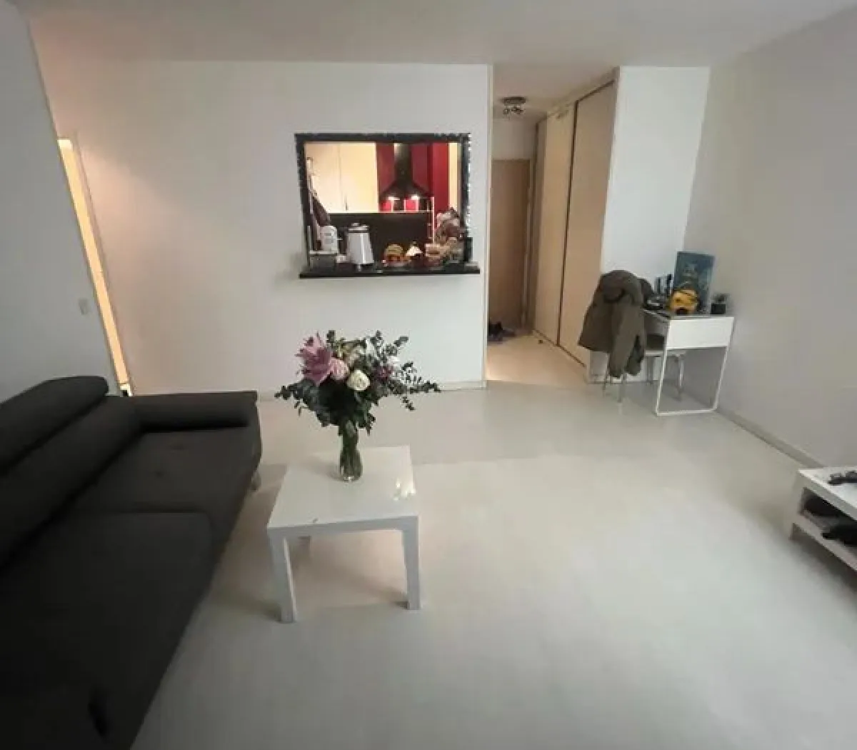 Location Livry-Gargan Appartement 4a343776