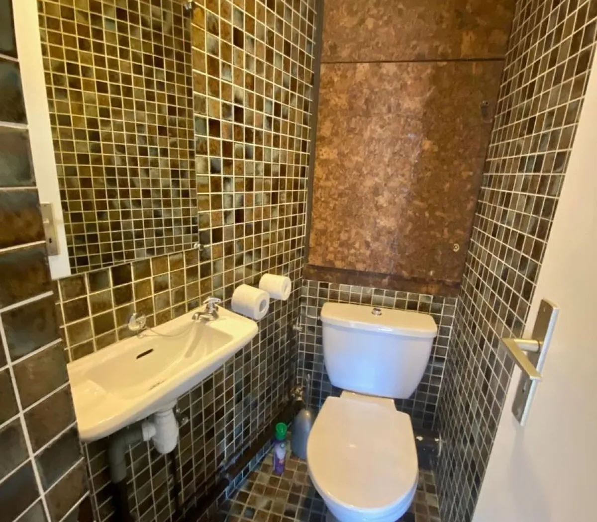 Location Strasbourg Chambre 4a55f3c1