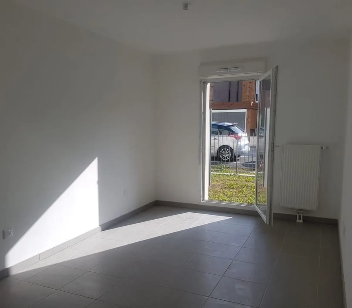 Location Bondy Appartement 4a6b5e14