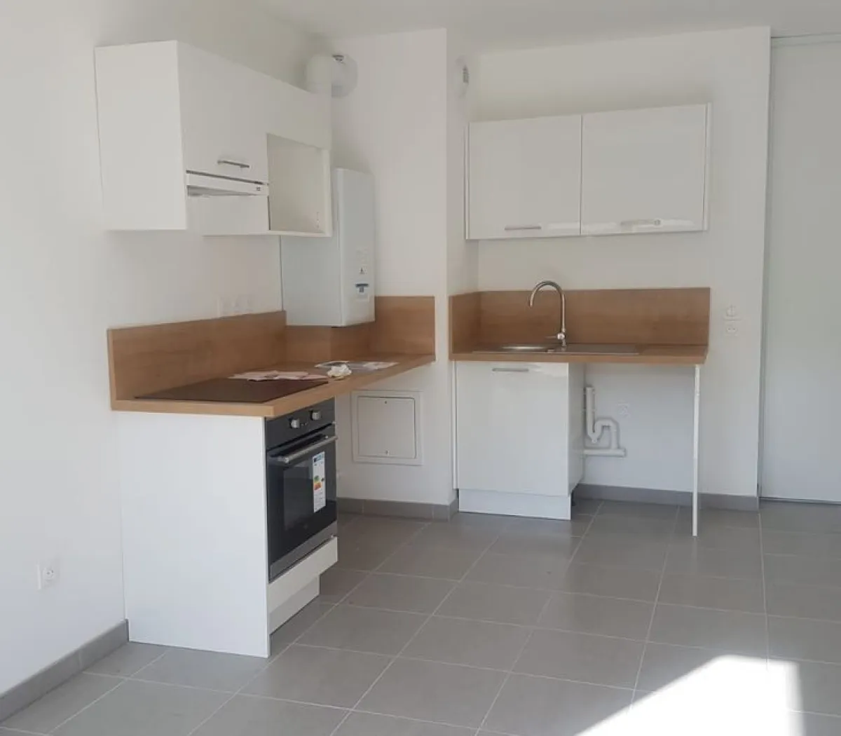 Location Bondy Appartement 4a6b5e14