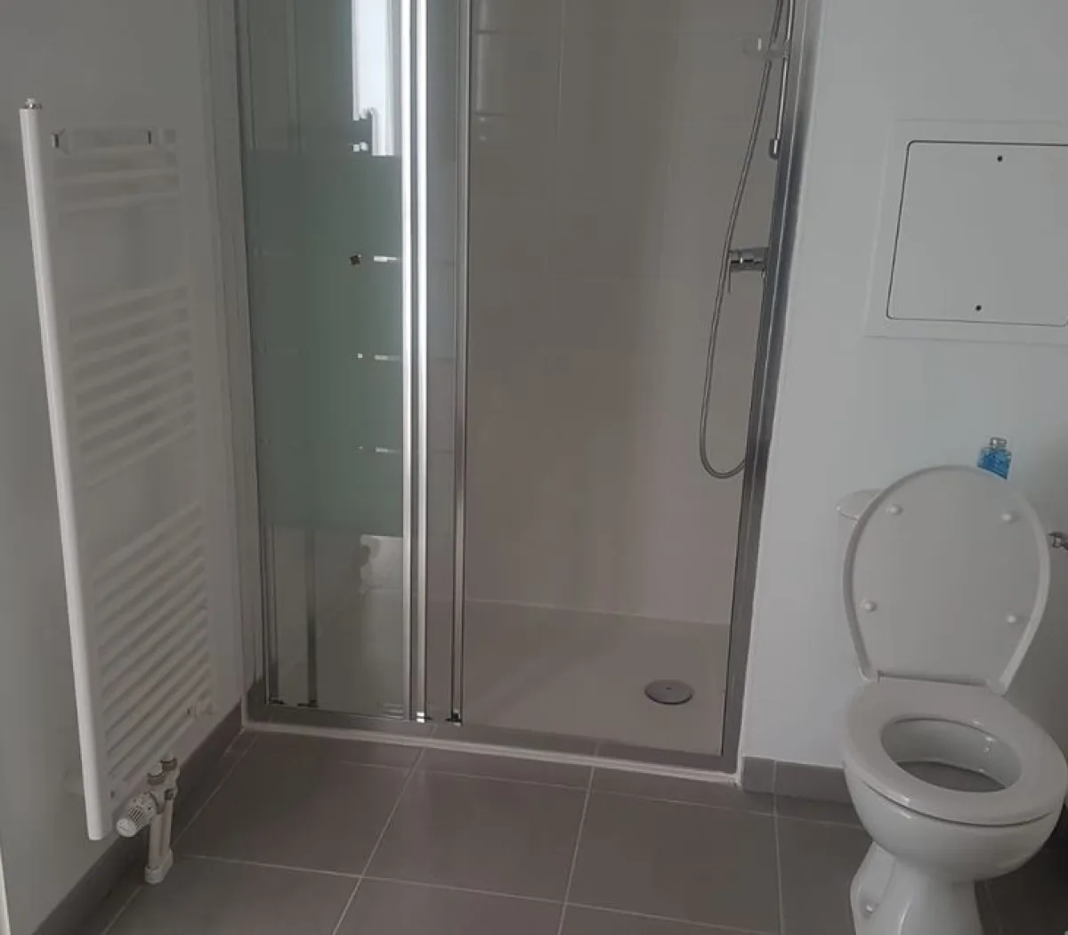 Location Bondy Appartement 4a6b5e14