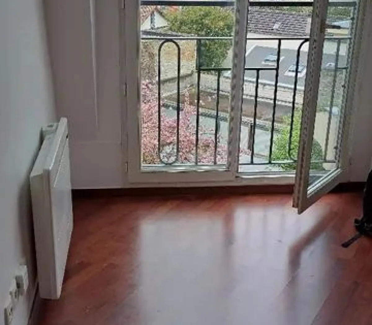 Location Malakoff Appartement 4a8c8803