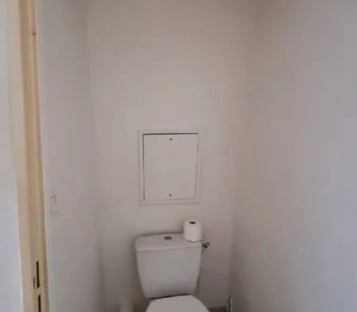 Location Malakoff Appartement 4a8c8803