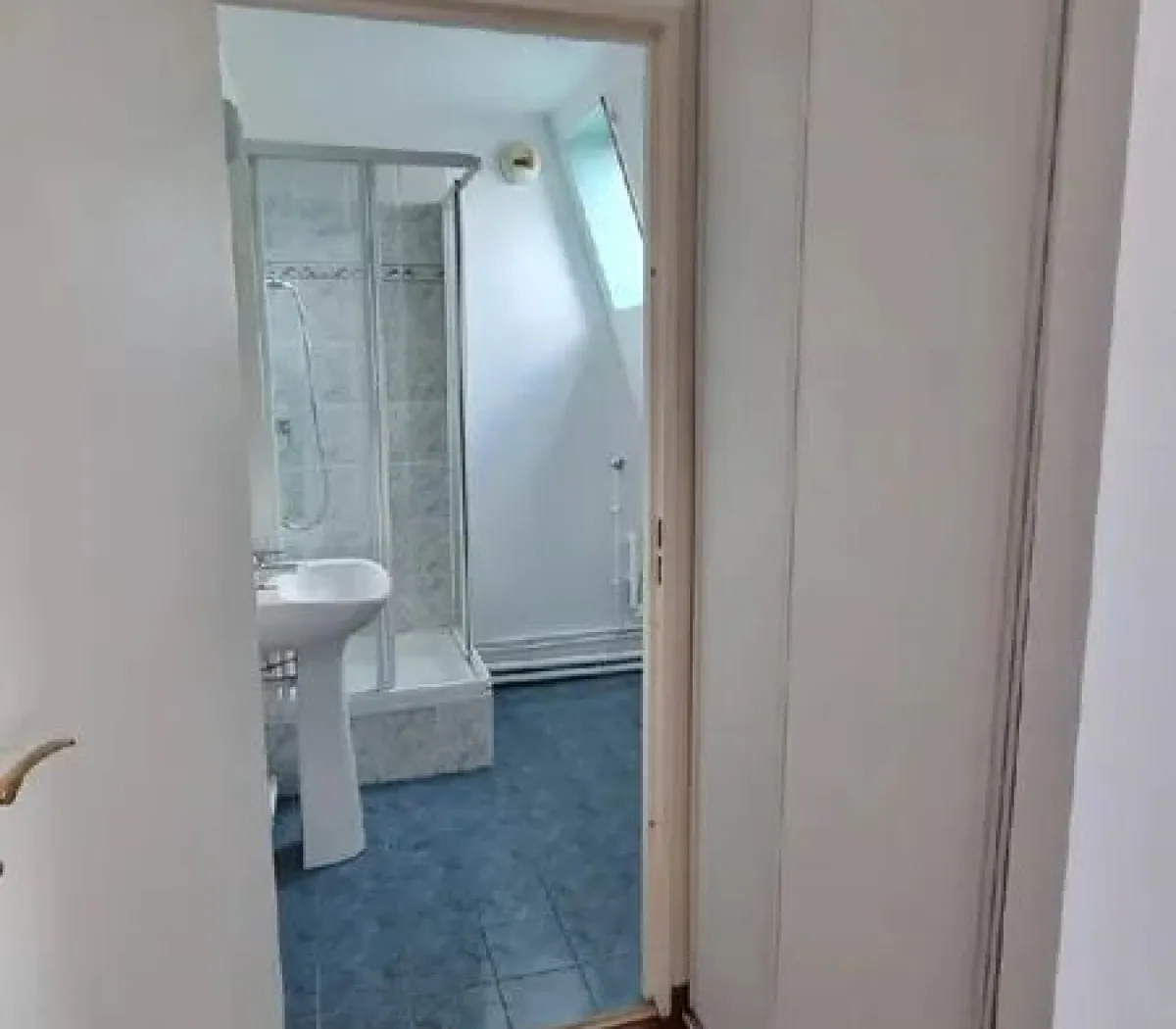 Location Malakoff Appartement 4a8c8803