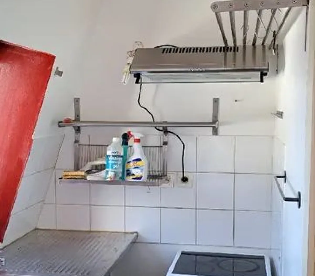 Location Malakoff Appartement 4a8c8803