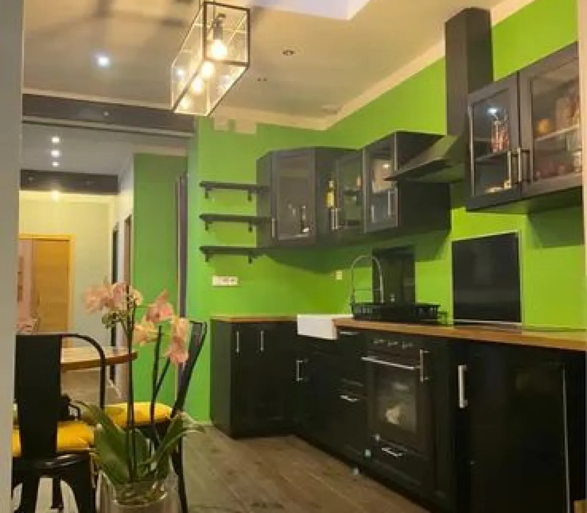 Location Bordeaux Appartement 4ad0d41f