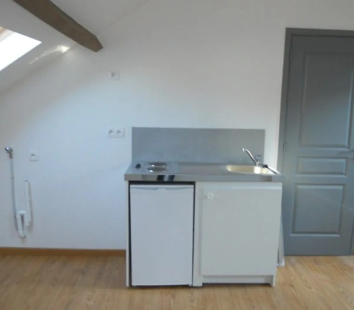 Location Paris Appartement 4ae1fd0c