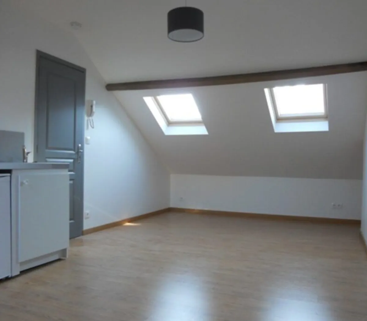 Location Paris Appartement 4ae1fd0c