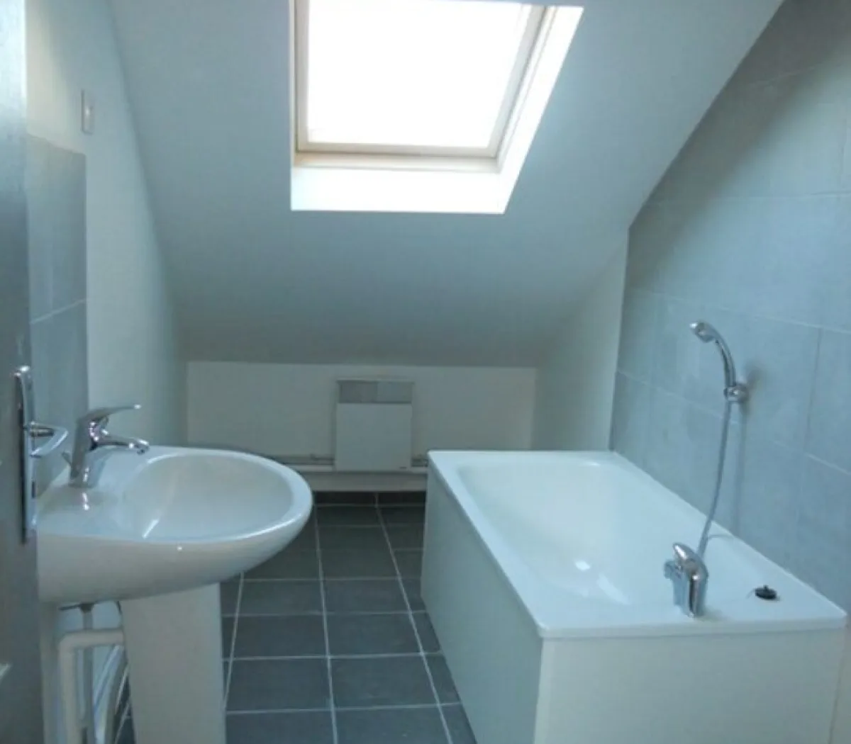 Location Paris Appartement 4ae1fd0c