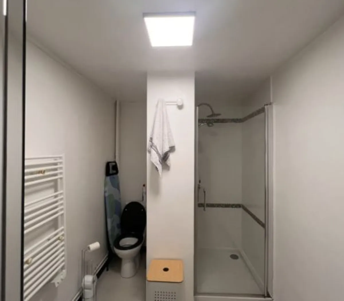 Location Neuilly-sur-Seine Appartement 4ae835a1