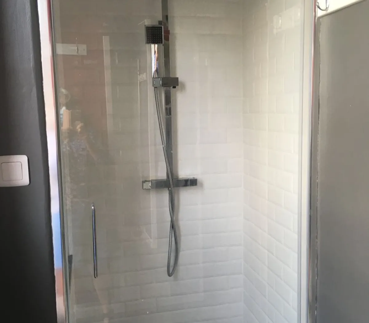 Location Le Havre Appartement 4ae87a2e