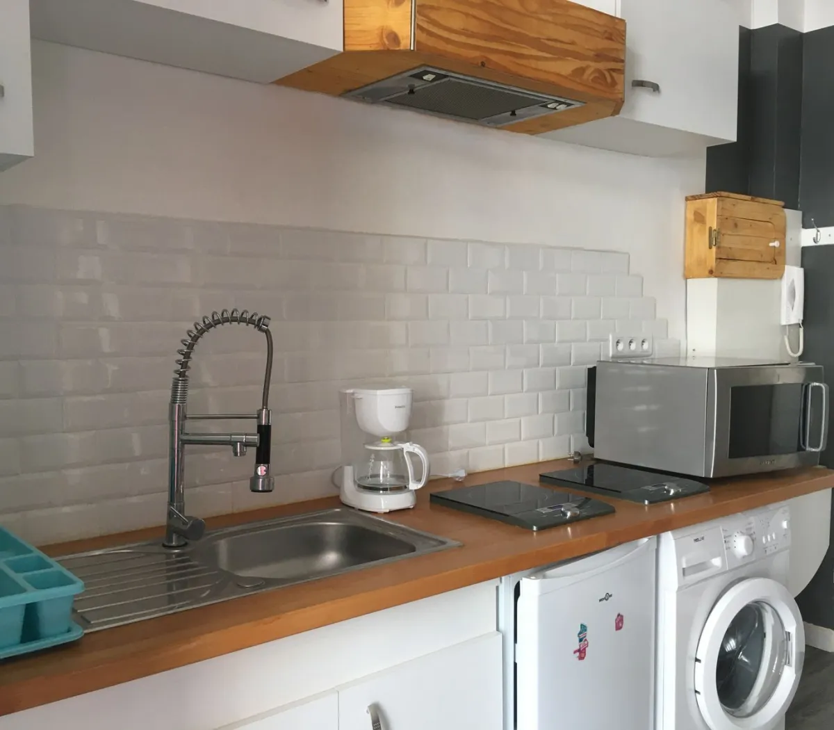 Location Le Havre Appartement 4ae87a2e