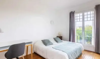 miniatureLocation Saint-Maur-des-Fossés Appartement 4ae9b3492
