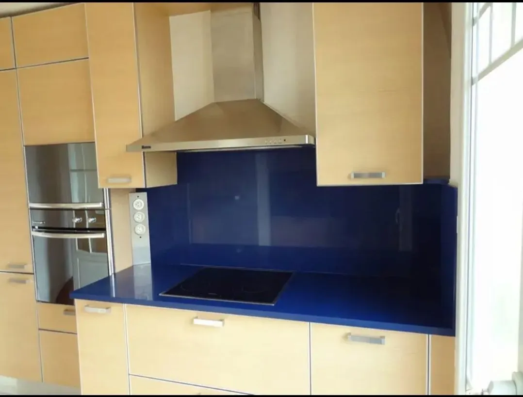 Location Saint-Maur-des-Fossés Appartement 4ae9b3495
