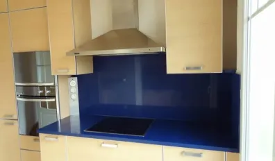 miniatureLocation Saint-Maur-des-Fossés Appartement 4ae9b3492