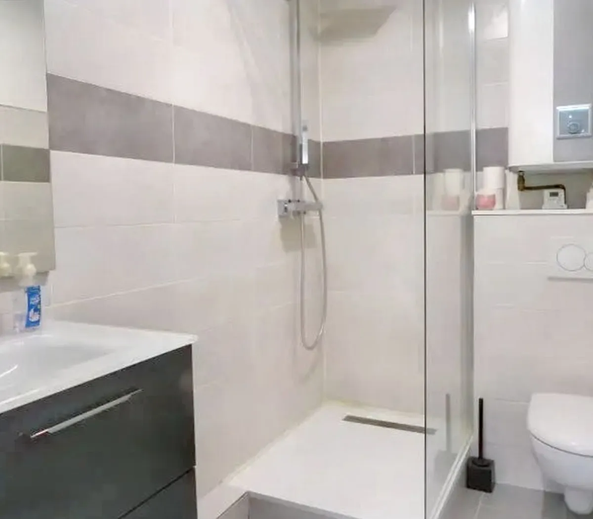 Location Bry-sur-Marne Appartement 4b0d8275