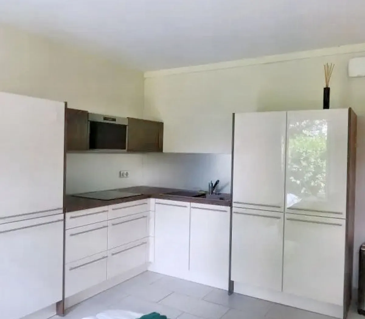 Location Bry-sur-Marne Appartement 4b0d8275