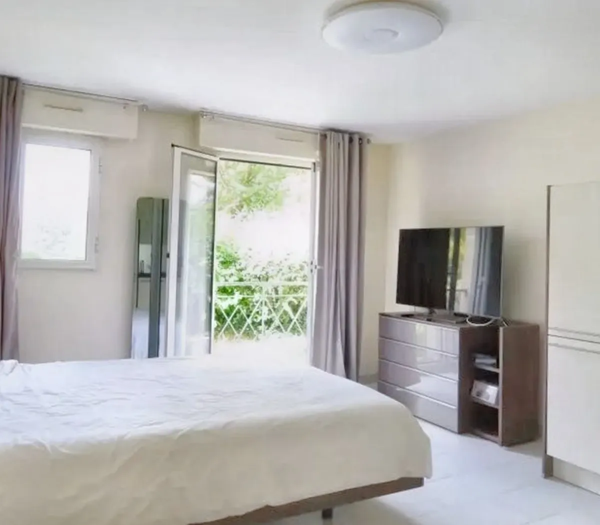 Location Bry-sur-Marne Appartement 4b0d8275