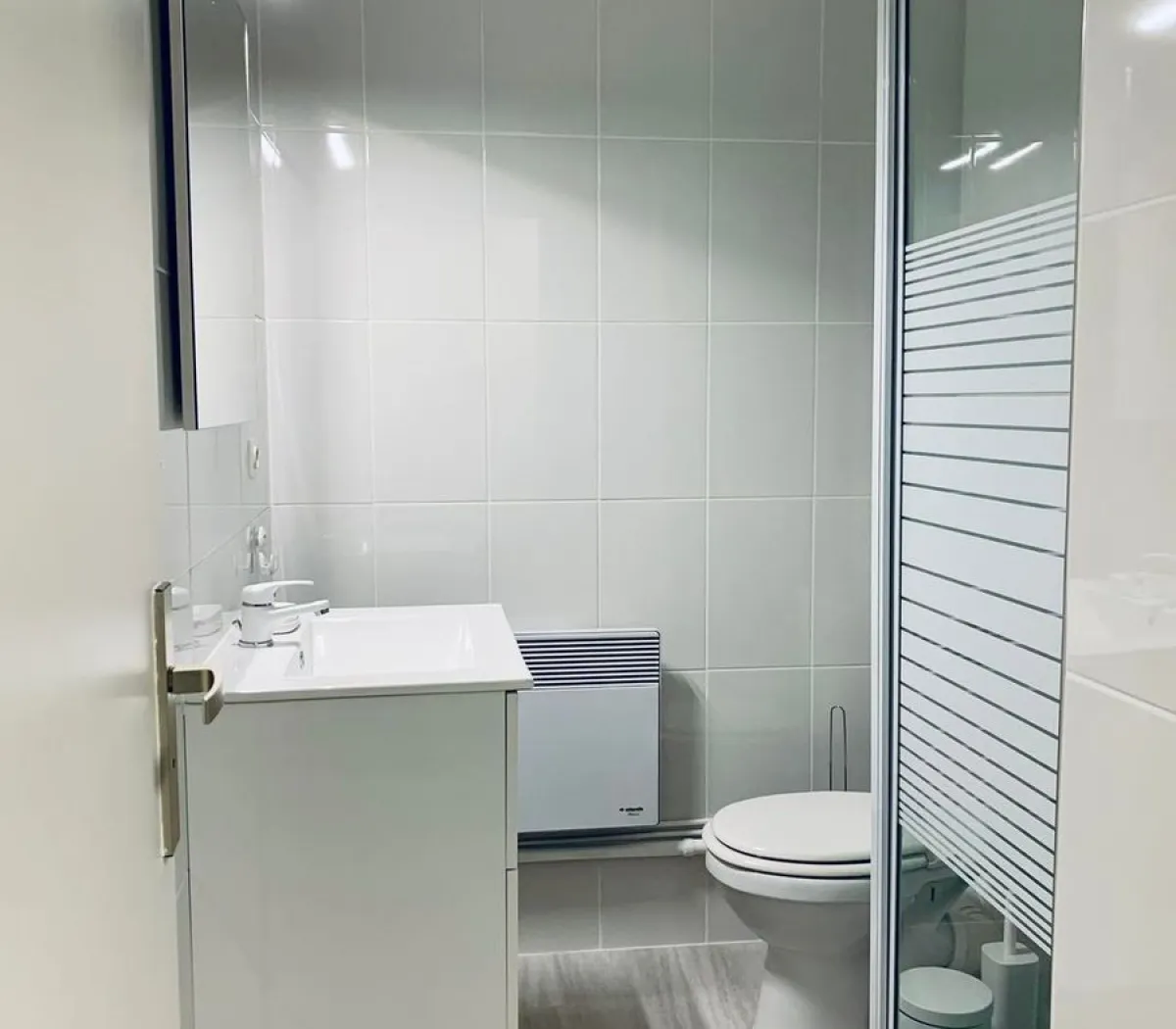 Location Strasbourg Appartement 4b368b97