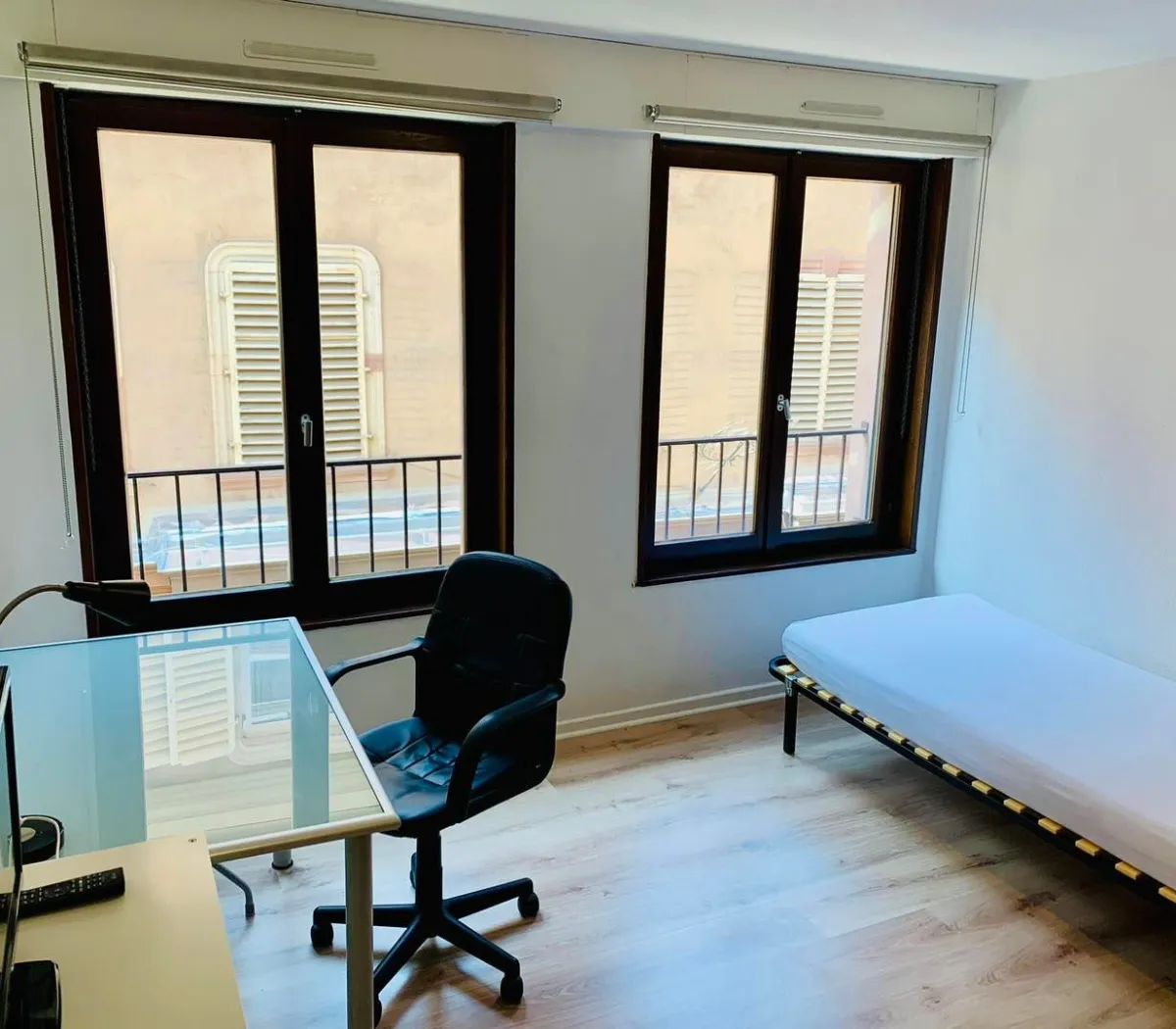 Location Strasbourg Appartement 4b368b97