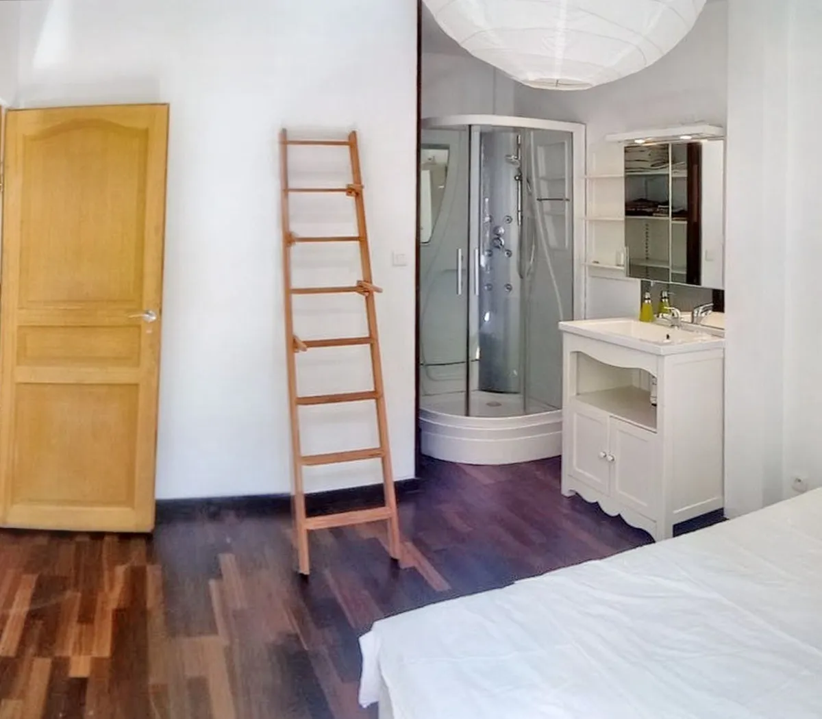 Location Perpignan Appartement 4b37db9c