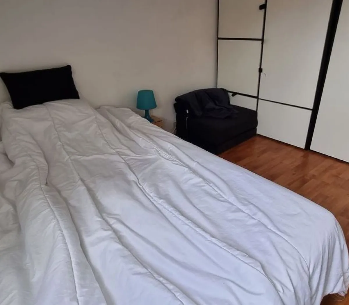 Location Le Perreux-sur-Marne Appartement 4b3a2d9b