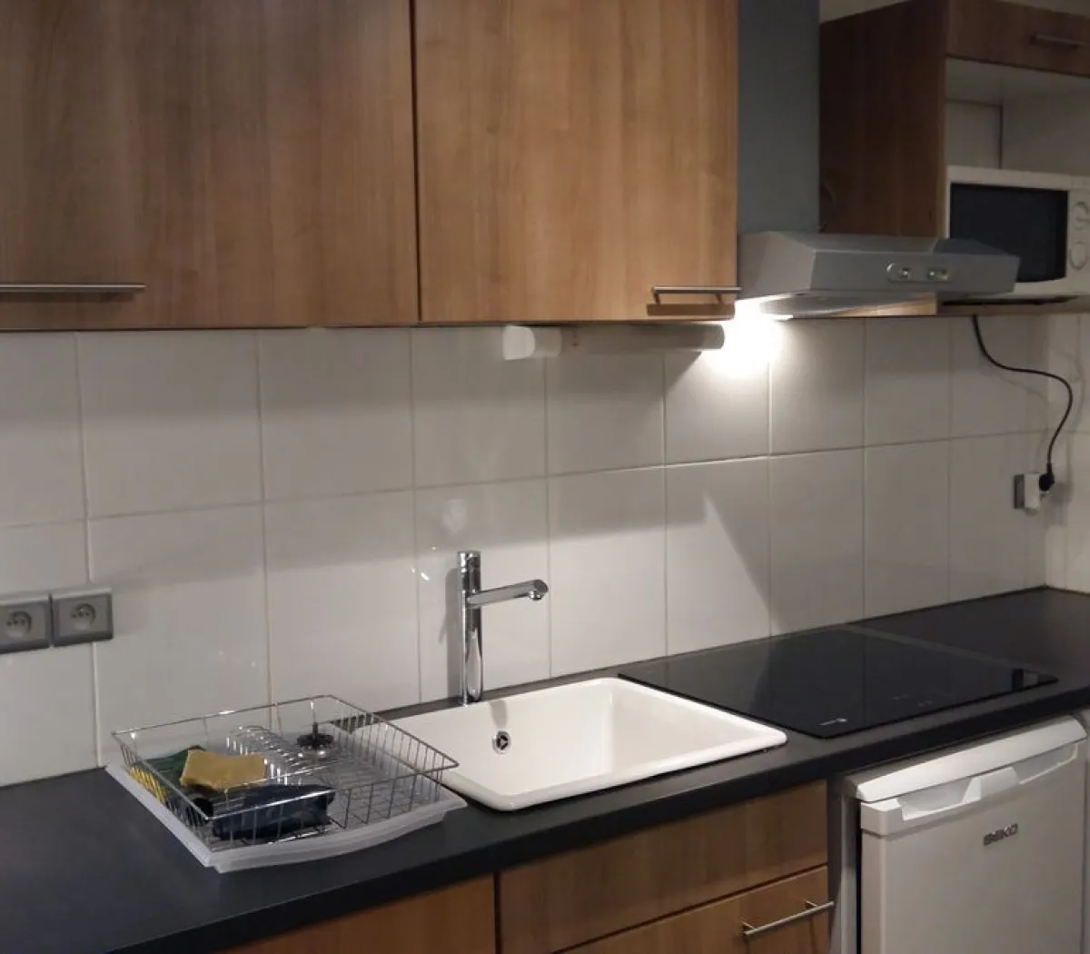 Location Aix-en-Provence Appartement 4b3ced10