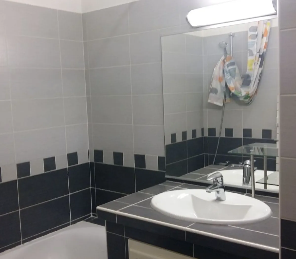 Location Aix-en-Provence Appartement 4b3ced10