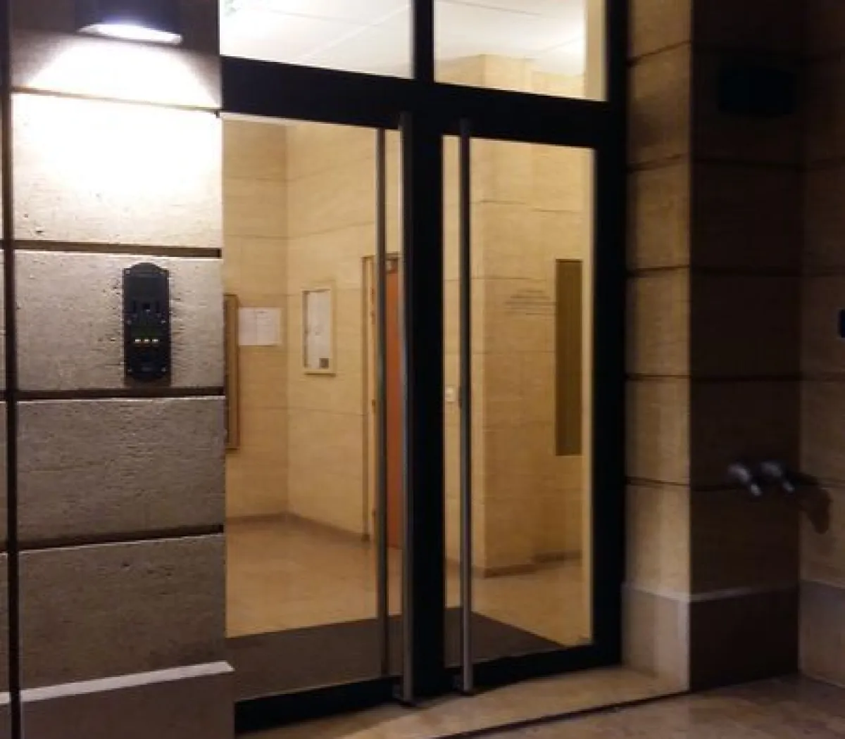 Location Aix-en-Provence Appartement 4b3ced10