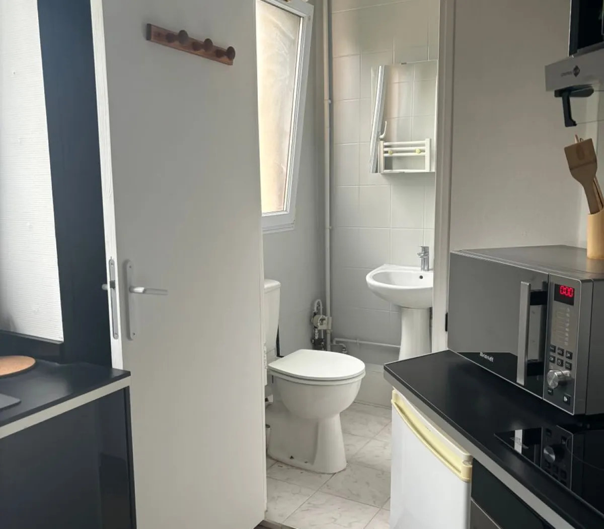 Location Gagny Appartement 4b5b46a6