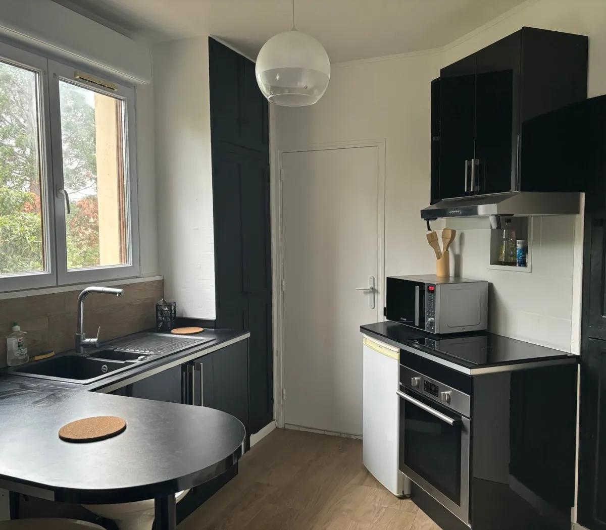 Location Gagny Appartement 4b5b46a6