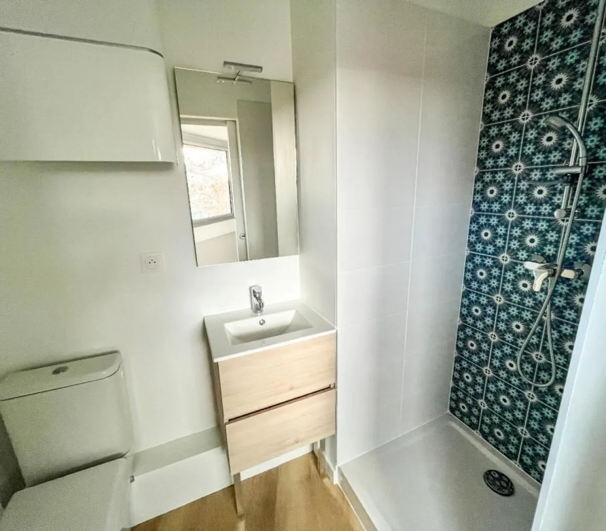 Location Saint-Maurice Appartement 4b5d5700