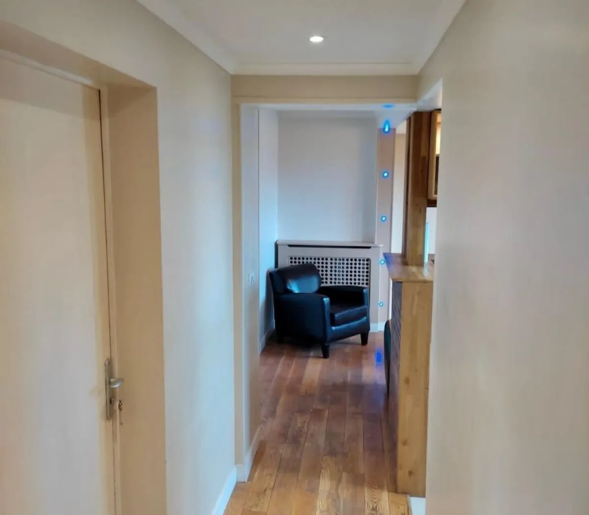 Location Saint-Denis Chambre 4b6ab132