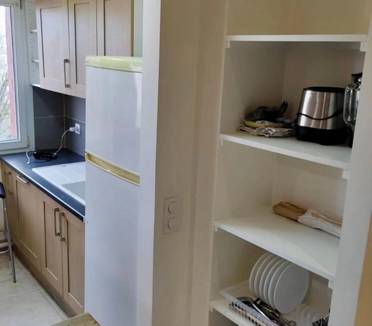 Location Saint-Denis Chambre 4b6ab132