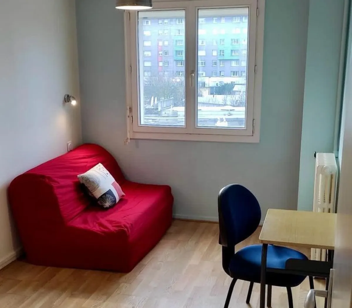 Location Saint-Denis Chambre 4b6ab132