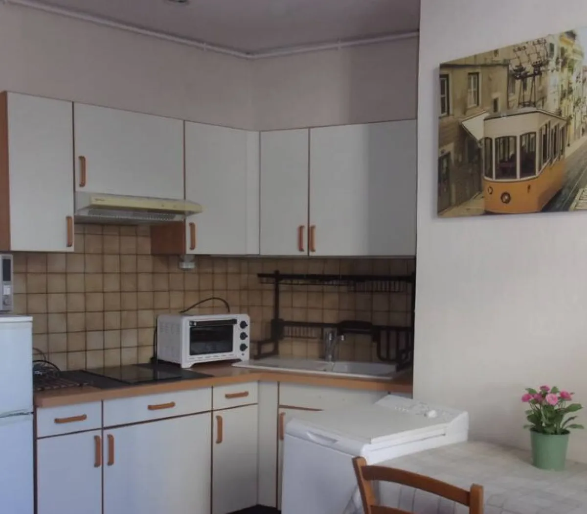 Location Boulogne-Billancourt Appartement 4b795a4b