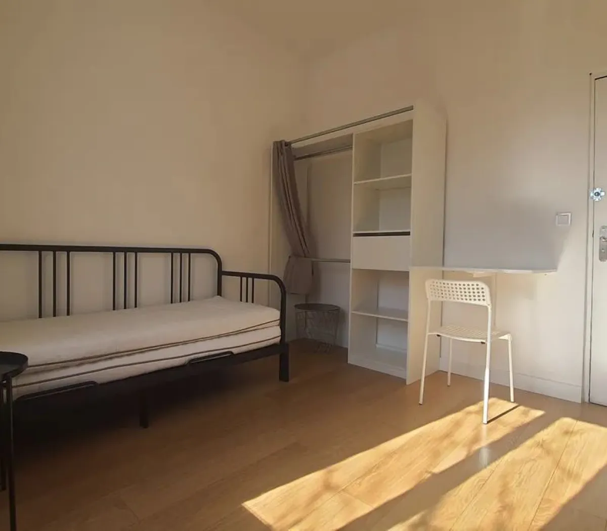 Location Marseille Appartement 4b882f8c