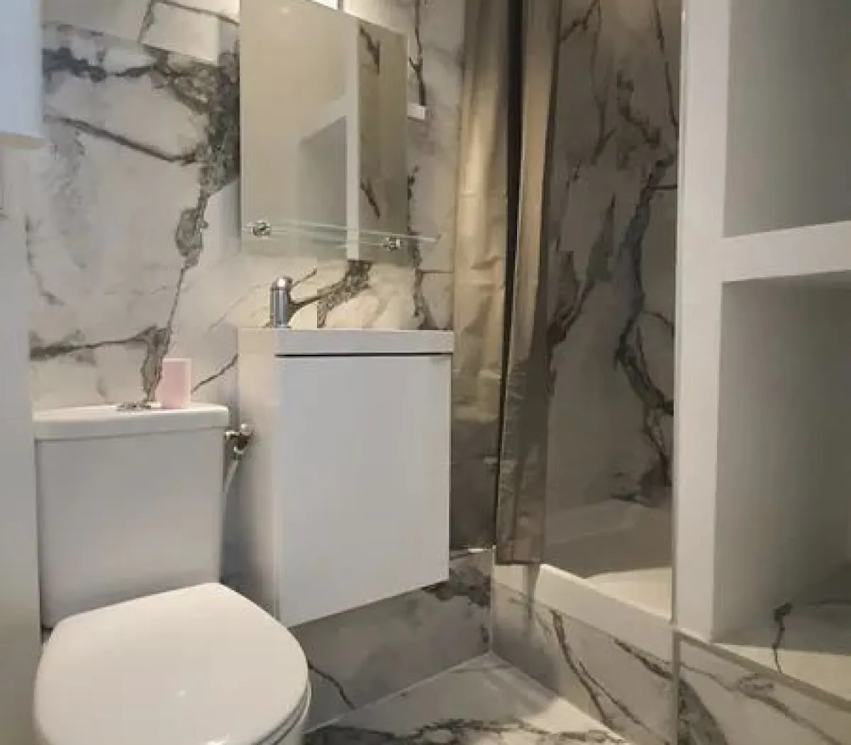 Location Marseille Appartement 4b882f8c