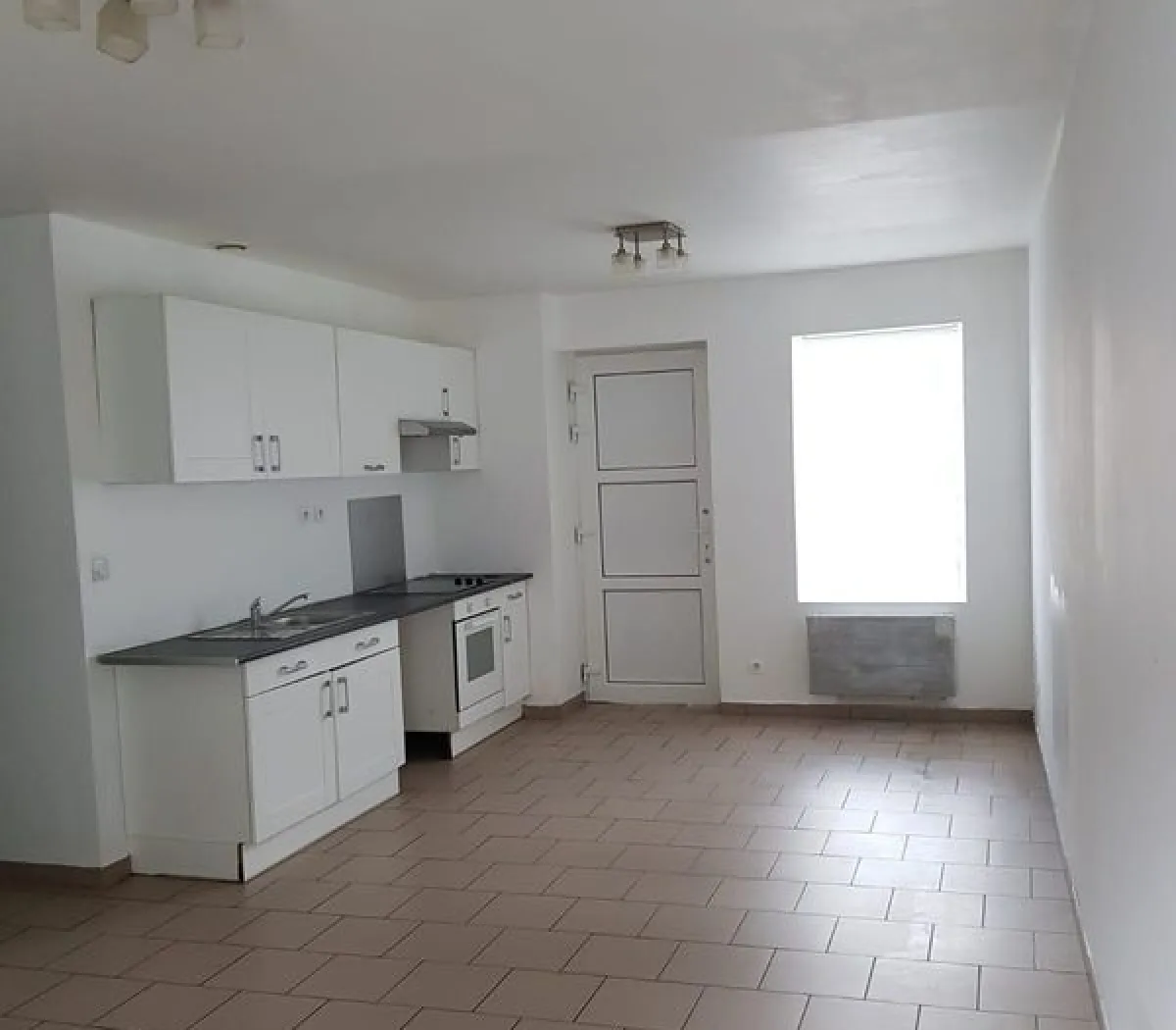 Location Charenton-le-Pont Appartement 4b8d28f7
