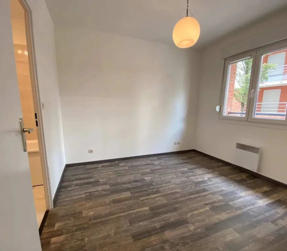 Location Lille Appartement 4ba98591